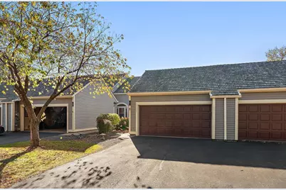 11113 Hyland Terrace, Eden Prairie, MN 55344 - Photo 4