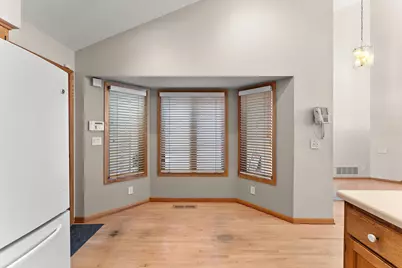 11113 Hyland Terrace, Eden Prairie, MN 55344 - Photo 14