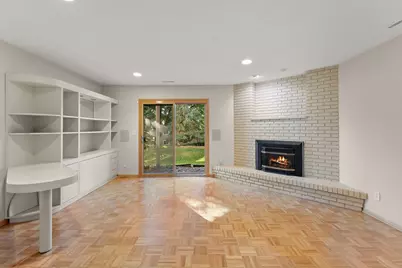 11113 Hyland Terrace, Eden Prairie, MN 55344 - Photo 30