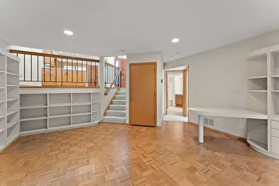11113 Hyland Terrace, Eden Prairie, MN 55344 - Photo 32