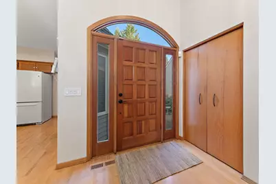 11113 Hyland Terrace, Eden Prairie, MN 55344 - Photo 10