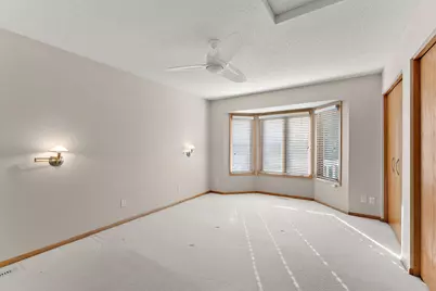 11113 Hyland Terrace, Eden Prairie, MN 55344 - Photo 24