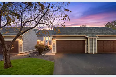 11113 Hyland Terrace, Eden Prairie, MN 55344 - Photo 1
