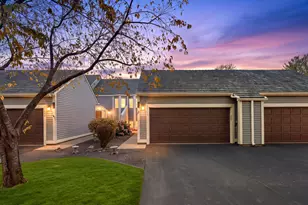 11113 Hyland Terrace, Eden Prairie, MN 55344 - Photo 1
