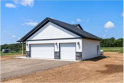 31930 Tucker Street NE, Cambridge, MN 55008 - Photo 2