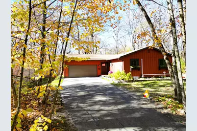 5134 County Road 11 NW, Alexandria, MN 56308 - Photo 52