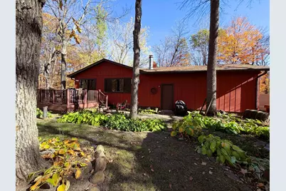 5134 County Road 11 NW, Alexandria, MN 56308 - Photo 50