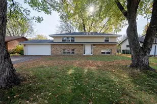 716 Ballantyne Ln NE, Spring Lake Park, MN 55432 - Photo 1