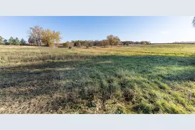 25599 State Highway 210, Fergus Falls, MN 56537 - Photo 26