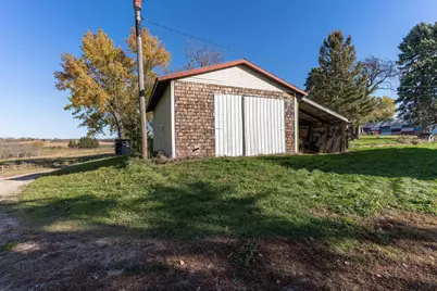 25599 State Highway 210, Fergus Falls, MN 56537 - Photo 10