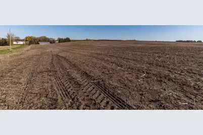 25599 State Highway 210, Fergus Falls, MN 56537 - Photo 36