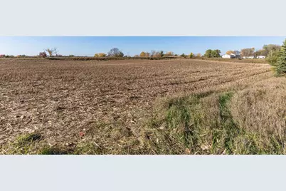25599 State Highway 210, Fergus Falls, MN 56537 - Photo 40