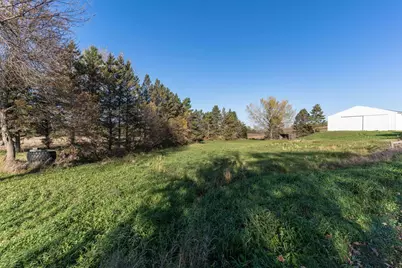 25599 State Highway 210, Fergus Falls, MN 56537 - Photo 8