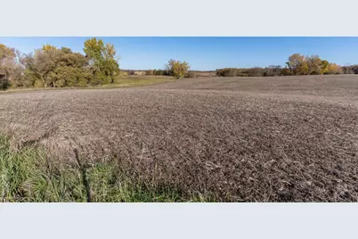 25599 State Highway 210, Fergus Falls, MN 56537 - Photo 18