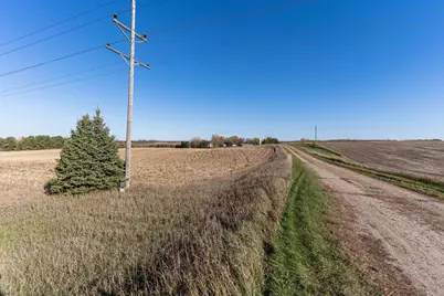 25599 State Highway 210, Fergus Falls, MN 56537 - Photo 38