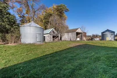 25599 State Highway 210, Fergus Falls, MN 56537 - Photo 22