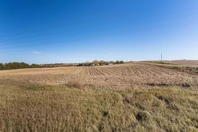 25599 State Highway 210, Fergus Falls, MN 56537 - Photo 42