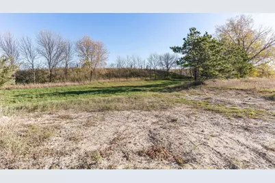 25599 State Highway 210, Fergus Falls, MN 56537 - Photo 32