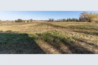 25599 State Highway 210, Fergus Falls, MN 56537 - Photo 28