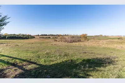 25599 State Highway 210, Fergus Falls, MN 56537 - Photo 34