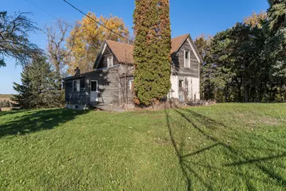25599 State Highway 210, Fergus Falls, MN 56537 - Photo 20