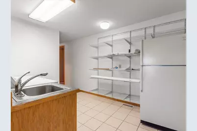 412 Park Avenue N, Park Rapids, MN 56470 - Photo 20