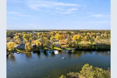 412 Park Avenue N, Park Rapids, MN 56470 - Photo 62