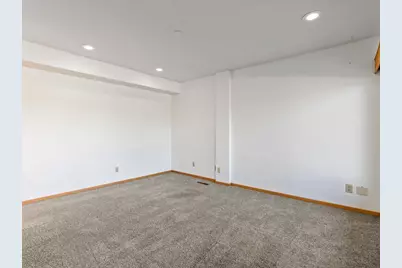 412 Park Avenue N, Park Rapids, MN 56470 - Photo 40