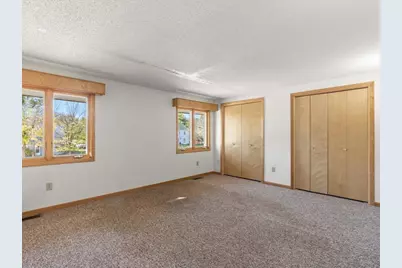 412 Park Avenue N, Park Rapids, MN 56470 - Photo 32