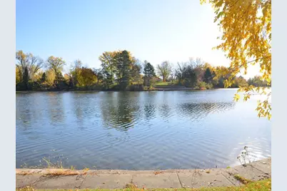 412 Park Avenue N, Park Rapids, MN 56470 - Photo 6