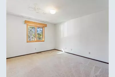 412 Park Avenue N, Park Rapids, MN 56470 - Photo 28