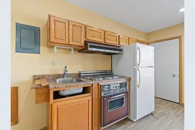 412 Park Avenue N, Park Rapids, MN 56470 - Photo 46