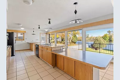 412 Park Avenue N, Park Rapids, MN 56470 - Photo 18