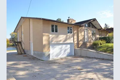 412 Park Avenue N, Park Rapids, MN 56470 - Photo 74