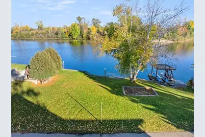412 Park Avenue N, Park Rapids, MN 56470 - Photo 8