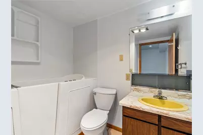 412 Park Avenue N, Park Rapids, MN 56470 - Photo 42