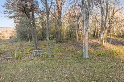3732 Graves Drive, Red Wing, MN 55066 - Photo 32