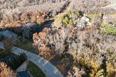 3732 Graves Drive, Red Wing, MN 55066 - Photo 20