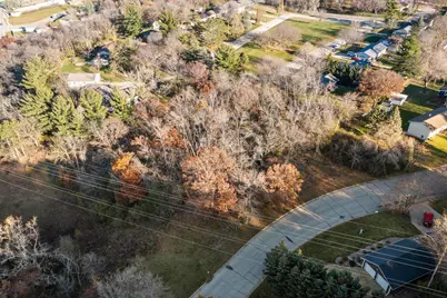 3732 Graves Drive, Red Wing, MN 55066 - Photo 26