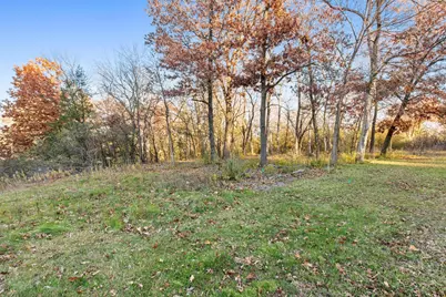 3732 Graves Drive, Red Wing, MN 55066 - Photo 2