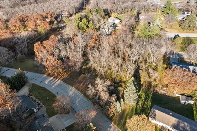 3732 Graves Drive, Red Wing, MN 55066 - Photo 12