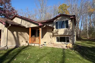 340 238th St, Osceola, WI 54020 - Photo 1