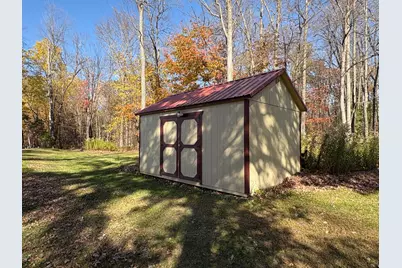 340 238th Street, Osceola, WI 54020 - Photo 4