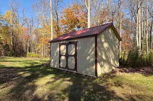 340 238th St, Osceola, WI 54020 - Photo 4