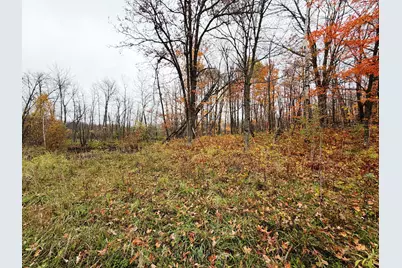 Tbd County Road 31, Aitkin, MN 56431 - Photo 28