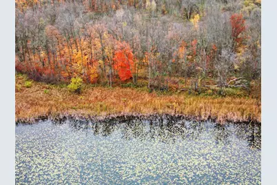 Tbd County Road 31, Aitkin, MN 56431 - Photo 2