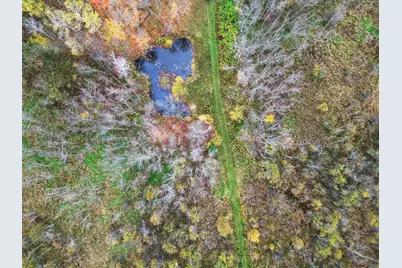 Tbd County Road 31, Aitkin, MN 56431 - Photo 32