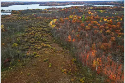 Tbd County Road 31, Aitkin, MN 56431 - Photo 16