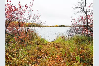 Tbd County Road 31, Aitkin, MN 56431 - Photo 8