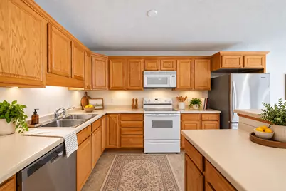 15631 Linnet Street NW #3-307, Andover, MN 55304 - Photo 2